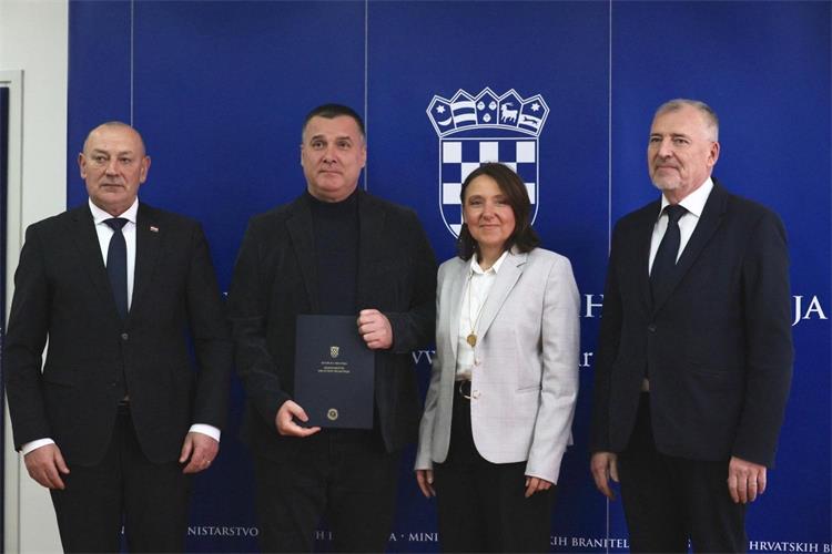 Slika /2026_Slike/Sistematski branitelji_1.jpg